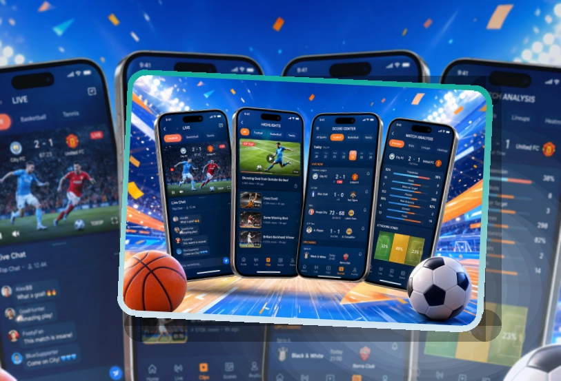 澳客APP使用指引页面