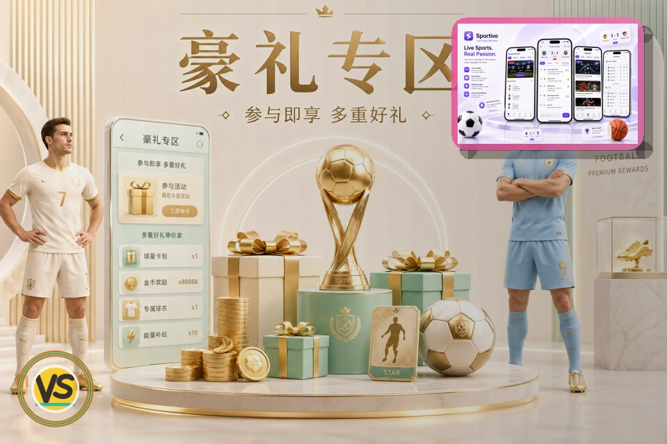 2026美加墨世界杯主视觉图，包含主办国加拿大、墨西哥与美国的经典足球体育场元素