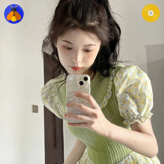 阿杰