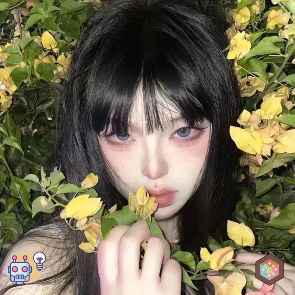 邓女士